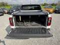 Ford Ranger 4-WD WILDTRAK - CUIR - CAMERA 360 - FULL OPTIONS Wit - thumbnail 22