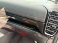 Ford Ranger 4-WD WILDTRAK - CUIR - CAMERA 360 - FULL OPTIONS Wit - thumbnail 25