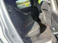 Ford Ranger 4-WD WILDTRAK - CUIR - CAMERA 360 - FULL OPTIONS Wit - thumbnail 23