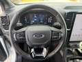 Ford Ranger 4-WD WILDTRAK - CUIR - CAMERA 360 - FULL OPTIONS Wit - thumbnail 27