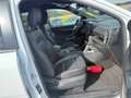 Ford Ranger 4-WD WILDTRAK - CUIR - CAMERA 360 - FULL OPTIONS Wit - thumbnail 24