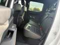 Ford Ranger 4-WD WILDTRAK - CUIR - CAMERA 360 - FULL OPTIONS Wit - thumbnail 12
