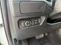 Ford Ranger 4-WD WILDTRAK - CUIR - CAMERA 360 - FULL OPTIONS Wit - thumbnail 18