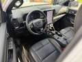 Ford Ranger 4-WD WILDTRAK - CUIR - CAMERA 360 - FULL OPTIONS Wit - thumbnail 9