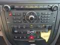 Citroen C6 2.2  HDI 173 FAP EXCLUSIVE AUTOMAATAUTO Noir - thumbnail 21
