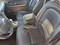 Citroen C6 2.2  HDI 173 FAP EXCLUSIVE AUTOMAATAUTO Noir - thumbnail 25