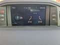 Citroen C6 2.2  HDI 173 FAP EXCLUSIVE AUTOMAATAUTO Noir - thumbnail 17