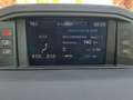 Citroen C6 2.2  HDI 173 FAP EXCLUSIVE AUTOMAATAUTO Noir - thumbnail 18