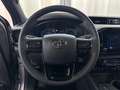 Toyota Hilux DOUBLE CAB 2.8 AWD AT INVICIBL Grigio - thumbnail 23
