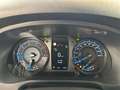 Toyota Hilux DOUBLE CAB 2.8 AWD AT INVICIBL Grigio - thumbnail 14