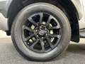 Toyota Hilux DOUBLE CAB 2.8 AWD AT INVICIBL Grigio - thumbnail 15