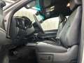 Toyota Hilux DOUBLE CAB 2.8 AWD AT INVICIBL Grigio - thumbnail 19