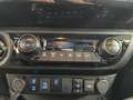 Toyota Hilux DOUBLE CAB 2.8 AWD AT INVICIBL Grigio - thumbnail 27