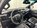 Toyota Hilux DOUBLE CAB 2.8 AWD AT INVICIBL Grigio - thumbnail 20