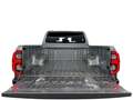 Toyota Hilux DOUBLE CAB 2.8 AWD AT INVICIBL Grigio - thumbnail 11