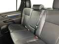 Toyota Hilux DOUBLE CAB 2.8 AWD AT INVICIBL Grigio - thumbnail 12