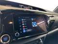Toyota Hilux DOUBLE CAB 2.8 AWD AT INVICIBL Grigio - thumbnail 13