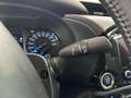 Toyota Hilux DOUBLE CAB 2.8 AWD AT INVICIBL Grigio - thumbnail 24