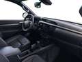Toyota Hilux DOUBLE CAB 2.8 AWD AT INVICIBL Grigio - thumbnail 8