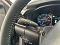 Toyota Hilux DOUBLE CAB 2.8 AWD AT INVICIBL Grigio - thumbnail 25