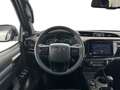 Toyota Hilux DOUBLE CAB 2.8 AWD AT INVICIBL Grigio - thumbnail 10