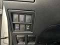 Toyota Hilux DOUBLE CAB 2.8 AWD AT INVICIBL Grigio - thumbnail 26