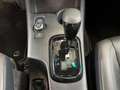 Toyota Hilux DOUBLE CAB 2.8 AWD AT INVICIBL Grigio - thumbnail 28
