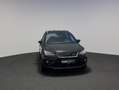 SEAT Arona 1.5 TSI FR Nero - thumbnail 5