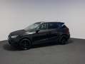 SEAT Arona 1.5 TSI FR Nero - thumbnail 6