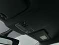 SEAT Arona 1.5 TSI FR Nero - thumbnail 14