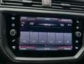 SEAT Arona 1.5 TSI FR Nero - thumbnail 10