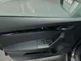 SEAT Arona 1.5 TSI FR Nero - thumbnail 13