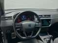 SEAT Arona 1.5 TSI FR Nero - thumbnail 9