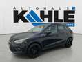 SEAT Arona 1.5 TSI FR Nero - thumbnail 2