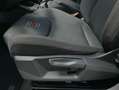 SEAT Arona 1.5 TSI FR Nero - thumbnail 12