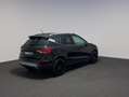SEAT Arona 1.5 TSI FR Nero - thumbnail 3