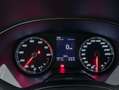 SEAT Arona 1.5 TSI FR Nero - thumbnail 8