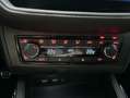 SEAT Arona 1.5 TSI FR Nero - thumbnail 15