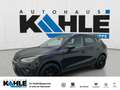 SEAT Arona 1.5 TSI FR Nero - thumbnail 1