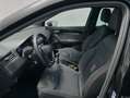 SEAT Arona 1.5 TSI FR Nero - thumbnail 11