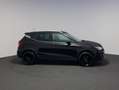 SEAT Arona 1.5 TSI FR Nero - thumbnail 4