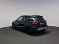 SEAT Arona 1.5 TSI FR Nero - thumbnail 7