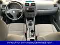 Volkswagen Golf V Variant 1.6 Comfortline Schwarz - thumbnail 11