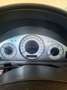 Mercedes-Benz E 220 cdi Avantgarde - thumbnail 2