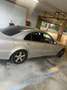 Mercedes-Benz E 220 cdi Avantgarde - thumbnail 11