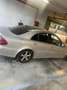 Mercedes-Benz E 220 cdi Avantgarde - thumbnail 10