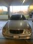 Mercedes-Benz E 220 cdi Avantgarde - thumbnail 3