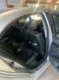 Mercedes-Benz E 220 cdi Avantgarde - thumbnail 6