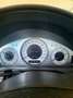 Mercedes-Benz E 220 cdi Avantgarde - thumbnail 1