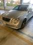 Mercedes-Benz E 220 cdi Avantgarde - thumbnail 13